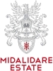 Мидалидаре Естейт