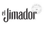 El Jimador