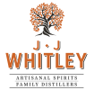 J.J Whitley