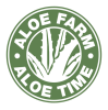 Aloe Farm