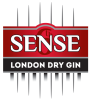 6 Sense Gin