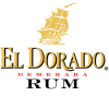 El Dorado