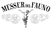 Messer del Fauno