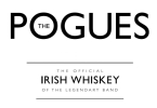 Pogues