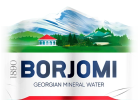 Borjomi