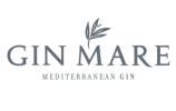 Gin Mare