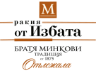 Братя Минкови