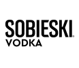 Sobieski
