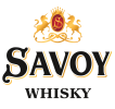Savoy Whisky