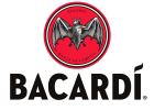 Bacardi 