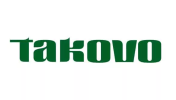 Takovo