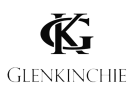 Glenkinchie