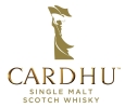 Cardhu 