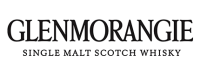 Glenmorangie