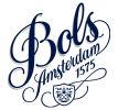Bols