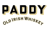 Paddy 