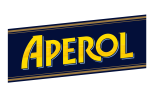 Aperol