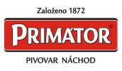 Primator