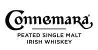 Connemara