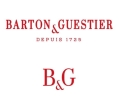 Barton & Guestier