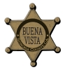 Buena Vista