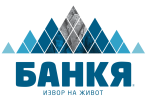 Банкя
