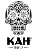 KAH Tequila