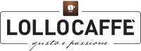 Lollo Caffe 
