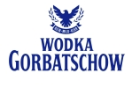 Gorbatschow