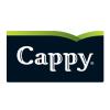 Cappy
