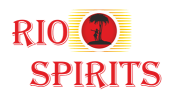 Rio Spirits
