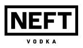 Neft