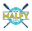 Malfy