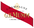 Mumm
