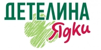 Ядки Детелина