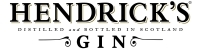 Hendrick's