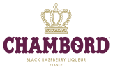 Chambord
