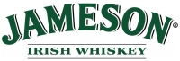 Jameson 
