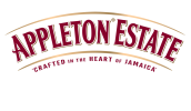 Appleton Estate