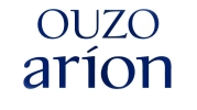 Arion
