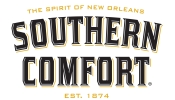 Southern Comfort