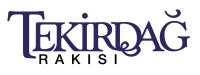Tekirdag