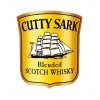 Cutty Sark 
