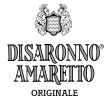 Disaronno
