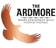Ardmore