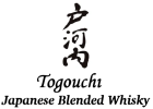Togouchi