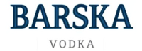 Barska