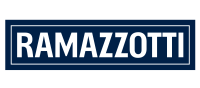 Ramazzotti