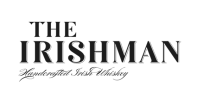 Irishman