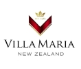 Villa Maria